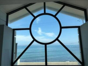 Jeju Aewol Pension On the Sea